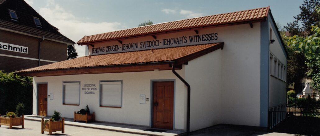 1999 KRS Kremplstraße (2)